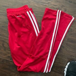Adidas Sweats